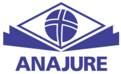 ANAJURE