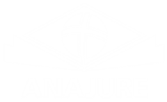 ANAJURE