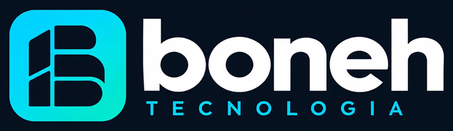 Boneh Tecnologia
